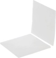 CONDENSATE SEPARATOR SPARE KIT HIFI FILTER SIR 8002