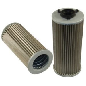 Гидравлический фильтр HIFI FILTER SH 63888