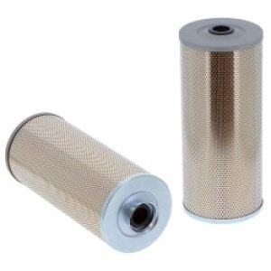 SPARK EROSION FILTER HIFI FILTER EL 15190