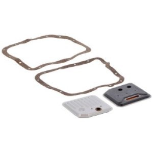 Фильтр HIFI FILTER SHB 70101