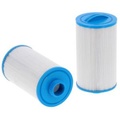 Фильтр HIFI FILTER EAP 20124