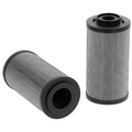 Гидравлический фильтр HIFI FILTER SH 63371