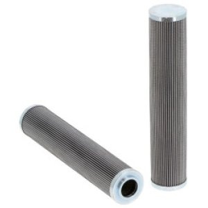 Гидравлический фильтр HIFI FILTER SH 61144