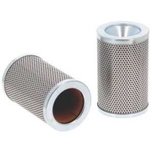 Гидравлический фильтр HIFI FILTER SH 53301