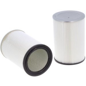 Воздушный фильтр HIFI FILTER ASR 987808HD011