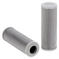 Гидравлический фильтр HIFI FILTER SH 67118