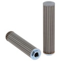 Гидравлический фильтр HIFI FILTER SH 77204