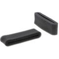 Воздушный фильтр HIFI FILTER SA 12893