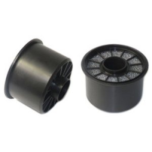 FILTERING MASS HIFI FILTER SAM 7141
