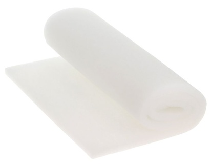 Воздушный фильтр HIFI FILTER N 15000580 SN