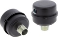 Фильтр сапуна HIFI FILTER FS 494
