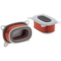 Воздушный фильтр HIFI FILTER SA 7970