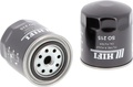 Фильтр HIFI FILTER SO 215 N