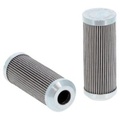 Гидравлический фильтр HIFI FILTER SH 76040