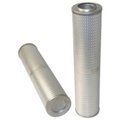 Гидравлический фильтр HIFI FILTER SH 66135