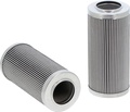 ABSOLUTE FILTER HIFI FILTER NA 3453 S