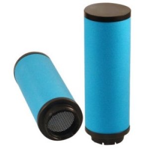Фильтр HIFI FILTER SI 68750