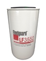 Воздушный фильтр HIFI FILTER NN 3806 S