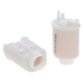 Бензиновый фильтр HIFI FILTER BET 7032