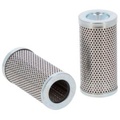 Гидравлический фильтр HIFI FILTER SH 53218