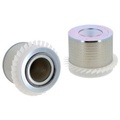 Воздушный фильтр HIFI FILTER SA 10427 K