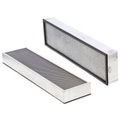 Салонный фильтр HIFI FILTER SC 70072 CAG