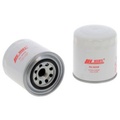 Топливный фильтр HIFI FILTER SN 25220