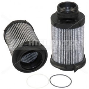 Гидравлический фильтр HIFI FILTER SH 51577