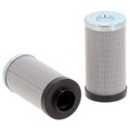 Гидравлический фильтр HIFI FILTER SH 75364