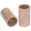 MUFFLER REFILL ELEMENT HIFI FILTER SFR 1010