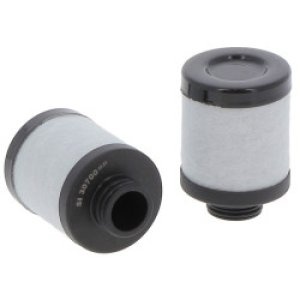 COALESCER PREFILTER HIFI FILTER SI 30700