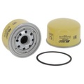 Сапун HIFI FILTER FSR 503