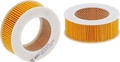 Воздушный фильтр HIFI FILTER NN 2658 GSNT
