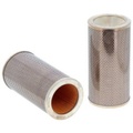 Гидравлический фильтр HIFI FILTER SH 55236