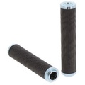 Гидравлический фильтр HIFI FILTER SH 93421