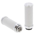 Фильтр HIFI FILTER SI 68030