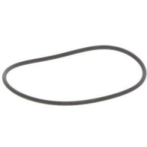GASKET HIFI FILTER JR 0950028 V