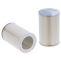 Воздушный фильтр HIFI FILTER ASR 985402AG016