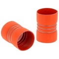 STRAIGHT HOSE HIFI FILTER SAT 01SAR102003