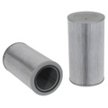 Фильтр HIFI FILTER SA 190098