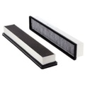Салонный фильтр HIFI FILTER SC 90127 CA