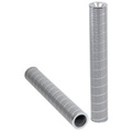 Гидравлический фильтр HIFI FILTER SH 55161