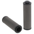 Гидравлический фильтр HIFI FILTER SH 74501