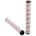 Гидравлический фильтр HIFI FILTER SH 87721 V