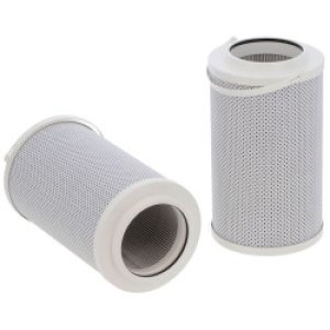 Гидравлический фильтр HIFI FILTER SH 87677