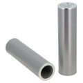 Гидравлический фильтр HIFI FILTER SH 53302