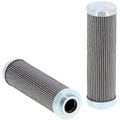 Гидравлический фильтр HIFI FILTER SH 84225