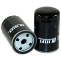 Гидравлический фильтр HIFI FILTER SH 60320