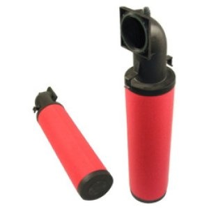 0,01 MIC SUB MICRO FILTER HIFI FILTER SI 35102