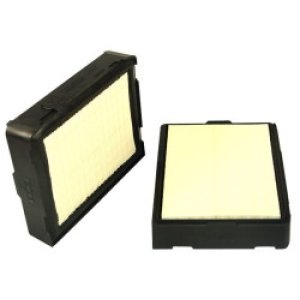 Воздушный фильтр HIFI FILTER SA 5048